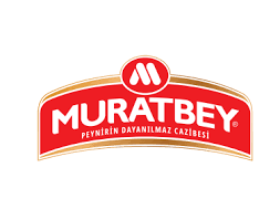 MURATBEY SÜT ÜRÜNLERİ GRUBU